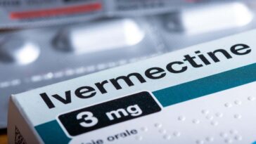 La vérité sur les avantages supposés de l'ivermectine pour la santé