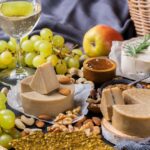 Le fromage végétalien pourrait être sur le point de se rapprocher de la vraie chose