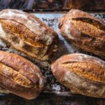 Le gluten peut ne pas déclencher de nombreux cas de syndrome du côlon irritable