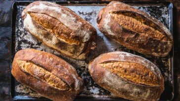 Le gluten peut ne pas déclencher de nombreux cas de syndrome du côlon irritable