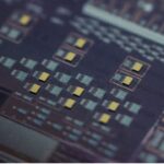 Le modèle aborde la gestion de la chaleur dans les systèmes laser à haute densité Le modèle aborde la gestion de la chaleur dans les systèmes laser à haute densité