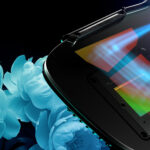 Le nouveau casque 3D utilise des hologrammes et des IA pour créer des visuels de réalité mixte réaliste