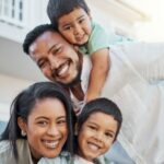 Le sexe biologique d'un enfant n'est peut-être pas toujours une chance aléatoire de 50 à 50 Le sexe biologique d'un enfant n'est peut-être pas toujours une chance aléatoire de 50 à 50