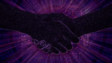 Le travail d'équipe humain-AI découvre les états magnétiques cachés dans des liquides de spin quantique