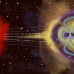 Le vaisseau spatial équipé d'une voile solaire pourrait proposer des avertissements antérieurs de menaces météorologiques spatiales pour les technologies de la Terre