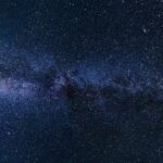 Les astronomes ont découvert un autre objet interstellaire déroutant - ce troisième est grand, brillant et rapide