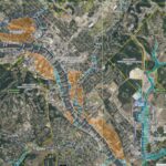 Les cartes d'inondation de la FEMA manquent souvent des risques dangereux d'inondation, laissant les propriétaires non préparés