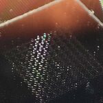 Les chercheurs certifient un véritable comportement quantique dans les ordinateurs avec jusqu'à 73 qubits