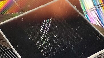 Les chercheurs certifient un véritable comportement quantique dans les ordinateurs avec jusqu'à 73 qubits