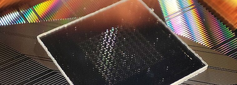 Les chercheurs certifient un véritable comportement quantique dans les ordinateurs avec jusqu'à 73 qubits