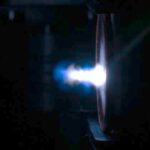 Les chercheurs font des progrès clés dans la détection des radiations