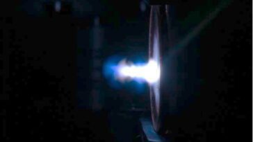 Les chercheurs font des progrès clés dans la détection des radiations