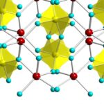 Les chercheurs pigmentaires créent des jaunes vifs, des oranges, des rouges durables, non toxiques