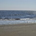 Les communautés côtières varient considérablement en reconnaissance des risques climatiques, montre l'étude