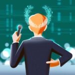 New Scientist. Science news and long reads from expert journalists, covering developments in science, technology, health and the environment on the website and the magazine.