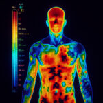 Les dirigeants de Las Vegas bancaient sur des arbres pour refroidir: la science est compliquée
