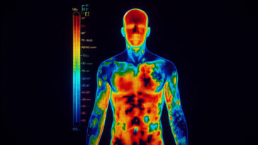 Les dirigeants de Las Vegas bancaient sur des arbres pour refroidir: la science est compliquée