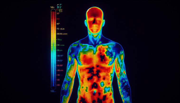 Les dirigeants de Las Vegas bancaient sur des arbres pour refroidir: la science est compliquée