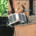 New Scientist. Science news and long reads from expert journalists, covering developments in science, technology, health and the environment on the website and the magazine.