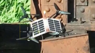 New Scientist. Science news and long reads from expert journalists, covering developments in science, technology, health and the environment on the website and the magazine.