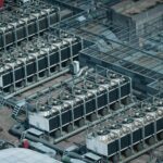 Les efforts pour mesurer les impacts environnementaux des entreprises ont des effets mondiaux - voici comment les rendre plus juste