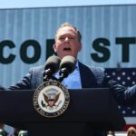 Les employés de l'EPA accusent l'administration Trump de «ignorer» la science