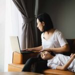 Les fautes de frappe et l'argot renforcent l'IA de décourager la recherche de soins médicaux