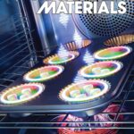 Les impulsions laser et les changements à l'échelle nanométrique donnent des sacs skyrmion stables pour la spintronique avancée