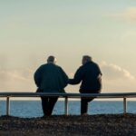 Les liens sociaux négatifs, comme les fréquences, pourraient vous vieillir