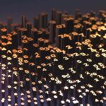 Les mathématiciens poursuivent un nombre qui peuvent révéler le bord des mathématiques