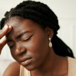 Les médicaments de perte de poids populaires peuvent également atténuer les migraines