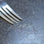 Les microbes intestinaux peuvent rincer les «produits chimiques pour toujours» du corps