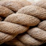 Les nœuds complexes peuvent en fait être plus faciles à détruire que les nœuds simples