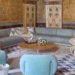 Les nouvelles collections de maisons de Louis Vuitton fonctionnent et la mode