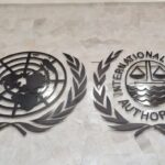 Les nouvelles règles d'exploitation des mères profondes manquent de consensus malgré la pression américaine