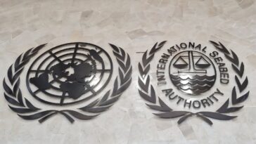 Les nouvelles règles d'exploitation des mères profondes manquent de consensus malgré la pression américaine