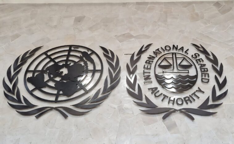 Les nouvelles règles d'exploitation des mères profondes manquent de consensus malgré la pression américaine