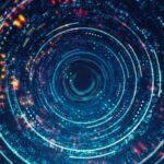 Les ordinateurs quantiques sont étonnamment aléatoires - mais c'est une bonne chose