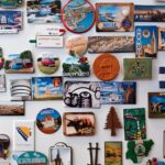 Les physiciens révèlent comment un spinon solitaire émerge dans des modèles magnétiques quantiques