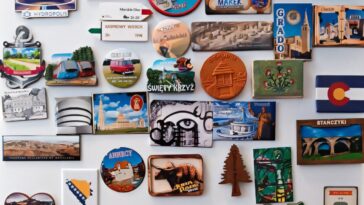 Les physiciens révèlent comment un spinon solitaire émerge dans des modèles magnétiques quantiques