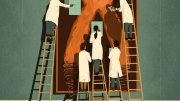 New Scientist. Science news and long reads from expert journalists, covering developments in science, technology, health and the environment on the website and the magazine.