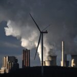 Les principaux tribunaux du monde jouent un rôle croissant dans le combat climatique