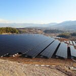 Les réglementations environnementales strictes peuvent saper les objectifs climatiques et la production d'énergie renouvelable