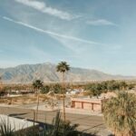 Les responsables de l'État affirment que les coupes fédérales menacent l'environnement de la Californie