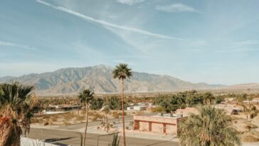 Les responsables de l'État affirment que les coupes fédérales menacent l'environnement de la Californie