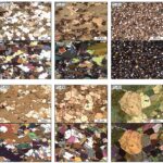 Les rochers les plus anciens sur terre ont plus de 4 milliards d'années