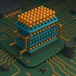 Les scientifiques dévoilent une nouvelle façon de contrôler le magnétisme dans les matériaux super minces Les scientifiques dévoilent une nouvelle façon de contrôler le magnétisme dans les matériaux super minces