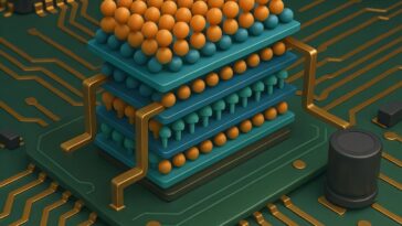 Les scientifiques dévoilent une nouvelle façon de contrôler le magnétisme dans les matériaux super minces