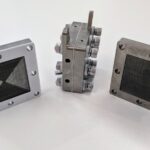 Les scientifiques utilisent la foudre pour faire de l'ammoniac à partir de l'air mince Les scientifiques utilisent la foudre pour faire de l'ammoniac à partir de l'air mince