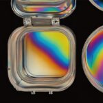 Les spectromètres à base de plastique offrent une solution compacte à faible coût pour l'imagerie spectrale à large bande Les spectromètres à base de plastique offrent une solution compacte à faible coût pour l'imagerie spectrale à large bande